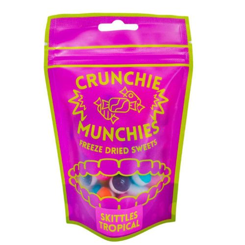 CrunchieSkittlesTropica