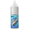 Fantasi Bar Juice (20mg) Salt  Fantasi Mad Blue