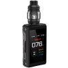 GeekVape T200 Aegis Touch Vape Kit  Geekvape Black