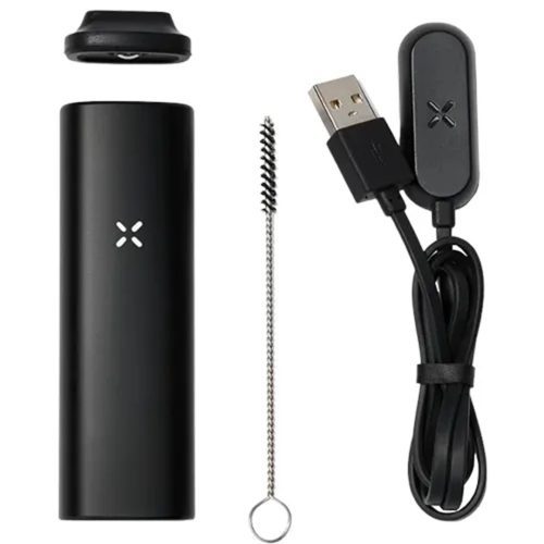 PAX MINI  PAX Onyx